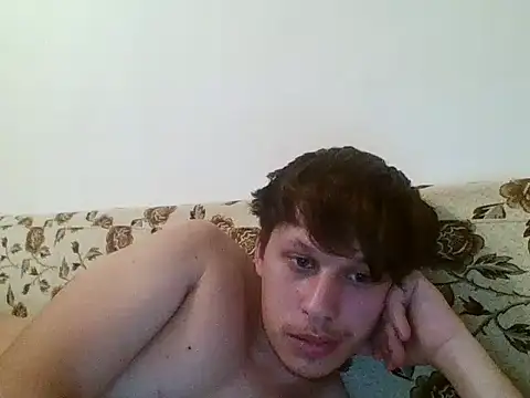 luciferalpha1231 online show from 09.09.25