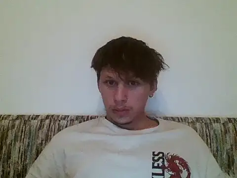 luciferalpha1231 online show from 09.17.25