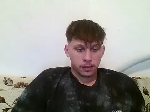 luciferalpha1231 online show from 09.19.25