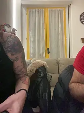 Snapshot of BestSexForYou chatting on 12.18.25 BestSexForYou online show from 12.18.25