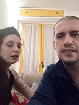 Snapshot of BestSexForYou chatting on 12.19.25 BestSexForYou online show from 12.19.25