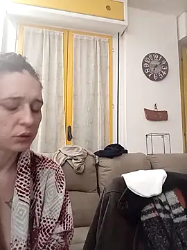 Snapshot of BestSexForYou chatting on 01.07.26 BestSexForYou online show from 01.07.26