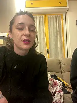 Snapshot of BestSexForYou chatting on 01.10.26 BestSexForYou online show from 01.10.26