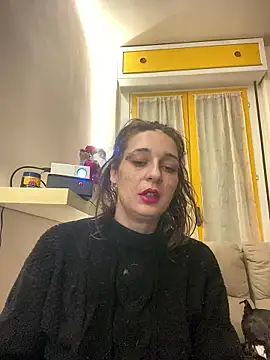 Snapshot of BestSexForYou chatting on 01.13.26 BestSexForYou online show from 01.13.26