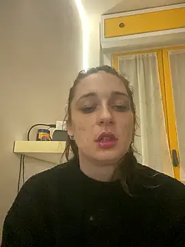 Snapshot of BestSexForYou chatting on 01.13.26 BestSexForYou online show from 01.13.26