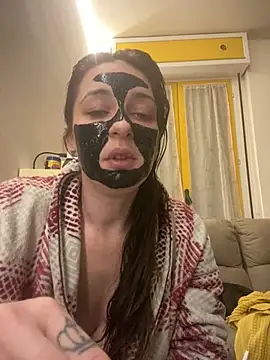 Snapshot of BestSexForYou chatting on 01.14.26 BestSexForYou online show from 01.14.26