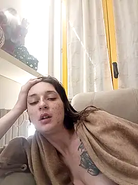 Snapshot of BestSexForYou chatting on 01.31.26 BestSexForYou online show from 01.31.26