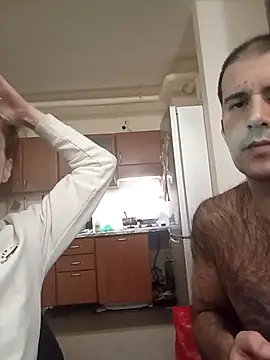 Snapshot of BestSexForYou chatting on 02.01.26 BestSexForYou online show from 02.01.26