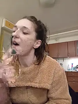 Snapshot of BestSexForYou chatting on 02.03.26 BestSexForYou online show from 02.03.26