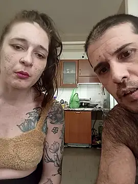 Snapshot of BestSexForYou chatting on 02.05.26 BestSexForYou online show from 02.05.26