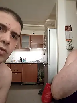 Snapshot of BestSexForYou chatting on 02.10.26 BestSexForYou online show from 02.10.26