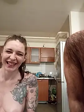 Snapshot of BestSexForYou chatting on 02.11.26 BestSexForYou online show from 02.11.26