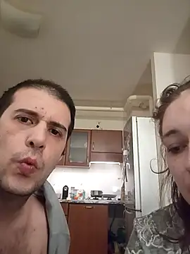 Snapshot of BestSexForYou chatting on 02.18.26 BestSexForYou online show from 02.18.26