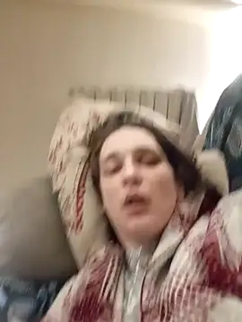 Snapshot of BestSexForYou chatting on 02.20.26 BestSexForYou online show from 02.20.26