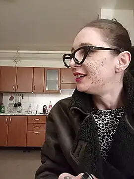 Snapshot of BestSexForYou chatting on 02.22.26 BestSexForYou online show from 02.22.26