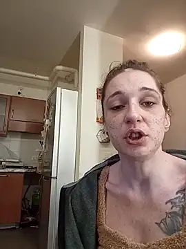 Snapshot of BestSexForYou chatting on 02.27.26 BestSexForYou online show from 02.27.26