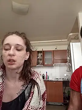 Snapshot of BestSexForYou chatting on 02.28.26 BestSexForYou online show from 02.28.26