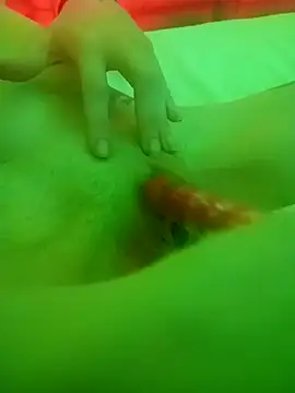 Snapshot of BestSexForYou chatting on 03.02.26 BestSexForYou online show from 03.02.26