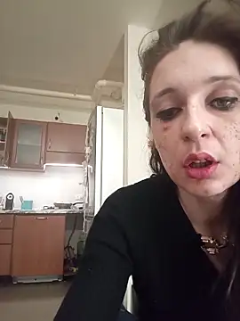 Snapshot of BestSexForYou chatting on 03.03.26 BestSexForYou online show from 03.03.26