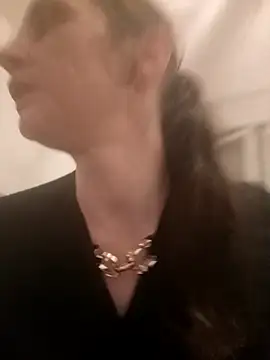 Snapshot of BestSexForYou chatting on 03.04.26 BestSexForYou online show from 03.04.26