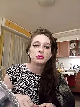 Snapshot of BestSexForYou chatting on 03.08.26 BestSexForYou online show from 03.08.26