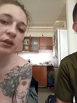 Snapshot of BestSexForYou chatting on 03.13.26 BestSexForYou online show from 03.13.26