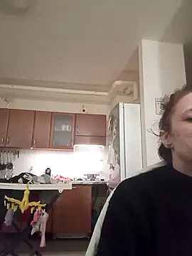 Snapshot of BestSexForYou chatting on 03.14.26 BestSexForYou online show from 03.14.26