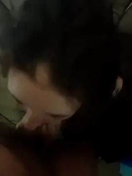 Snapshot of BestSexForYou chatting on 03.19.26 BestSexForYou online show from 03.19.26