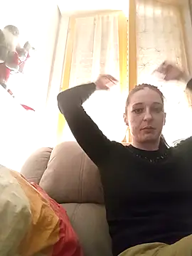 Snapshot of BestSexForYou chatting on 03.22.26 BestSexForYou online show from 03.22.26