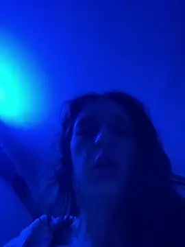 Snapshot of BestSexForYou chatting on 03.30.26 BestSexForYou online show from 03.30.26