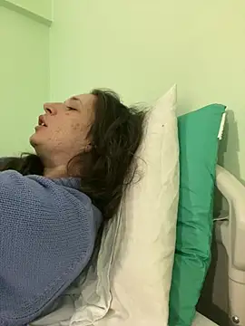 Snapshot of BestSexForYou chatting on 03.31.26 BestSexForYou online show from 03.31.26