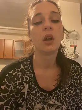 Snapshot of BestSexForYou chatting on 04.02.26 BestSexForYou online show from 04.02.26