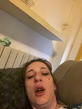 Snapshot of BestSexForYou chatting on 04.03.26 BestSexForYou online show from 04.03.26