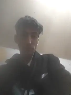 Raspinxx online show from 04.12.26