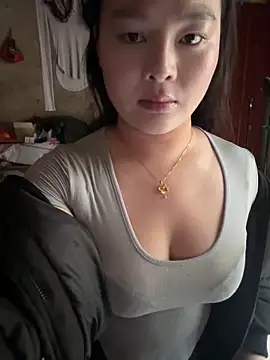 chenyu0308 online show from 02.16.26