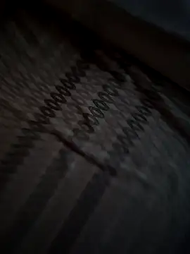 MrThomas31 online show from 09.23.25