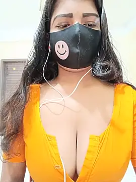 Nodi- online show from 07.14.26