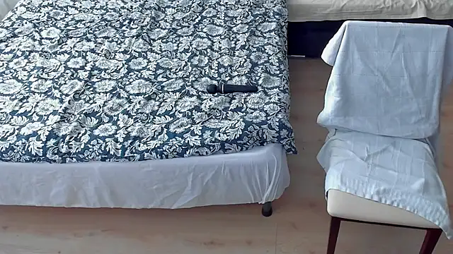 Squirt Kimm online show from 03.10.26