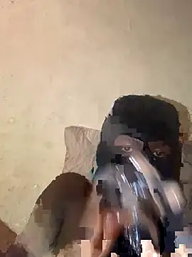 xgeee online show from 11.17.25