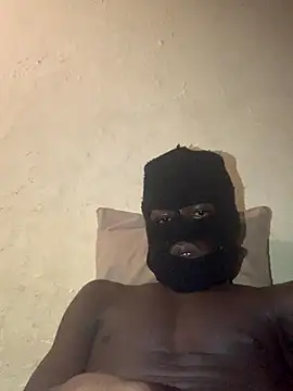 xgeee online show from 11.25.25