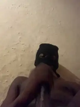 xgeee online show from 03.30.26