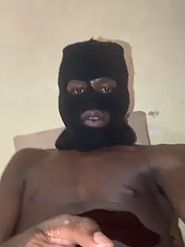 xgeee online show from 04.02.26