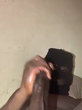 xgeee online show from 04.17.26