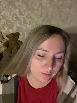 hotsteacher online show from 09.20.25