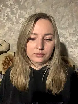 hotsteacher online show from 12.04.25