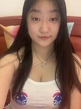 xialuo25 online show from 03.25.26