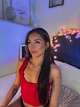 Snapshot of im-isabella chatting on 05.15.26 im-isabella online show from 05.15.26