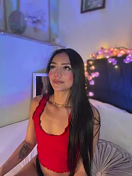 Snapshot of im-isabella chatting on 05.16.26 im-isabella online show from 05.16.26