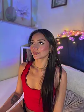 Snapshot of im-isabella chatting on 05.16.26 im-isabella online show from 05.16.26