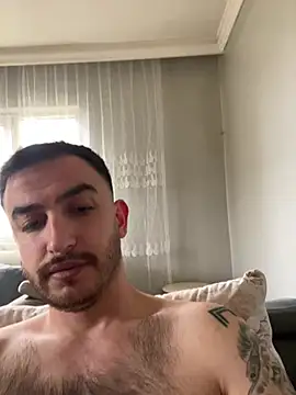 cihan 4141 online show from 05.02.26